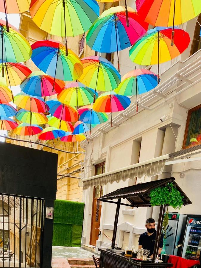 Bucharest Elite Apartments Экстерьер фото